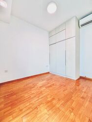 The Santorini (D18), Condominium #451403211